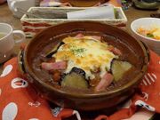 akkoさんのフリージアの投稿写真1