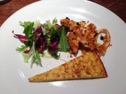 よしえさんのトラットリア パッパの投稿写真1