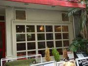 ha---iさんのゴリラキッチンの投稿写真1