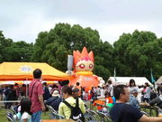 敦子さんの庄和総合公園の投稿写真1