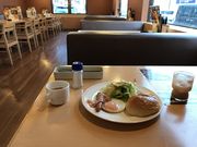 higuさんのジョイフル 別府店の投稿写真1