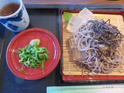 てつきちさんの柏原宿歴史館の投稿写真3