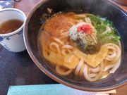 てつきちさんの柏原宿歴史館の投稿写真4