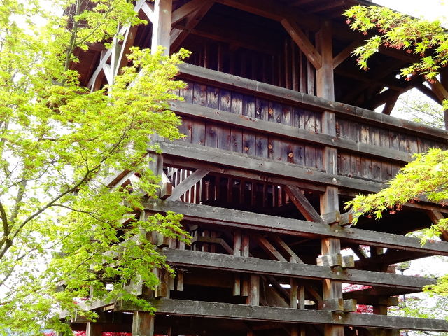 展望台_匂崎公園