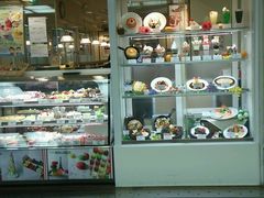 ドラゴン48さんの不二家サンプラザ店への投稿写真1