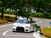 しどーさんのプレーパーク大飯の投稿写真1