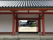 harusuさんの京都御所の投稿写真2
