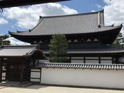 harusuさんの相国寺の投稿写真2