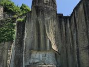 リョウヘイさんの平和観音の投稿写真1