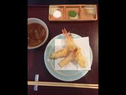 ふぁんさんの天ぷら 圓堂 岡ざき邸の投稿写真4
