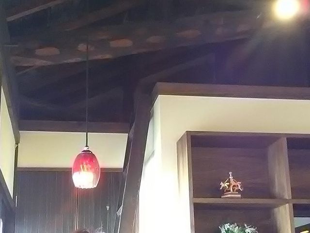 店内_雪ノ下京都本店