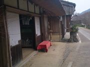 hiroshiさんの野中の清水の投稿写真2