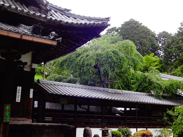十輪寺_十輪寺