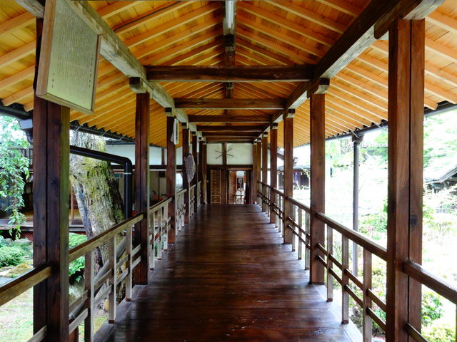 十輪寺_十輪寺