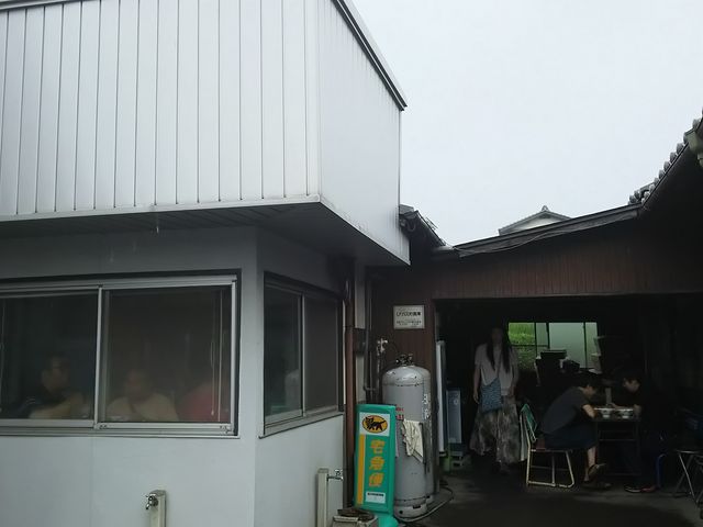 田村