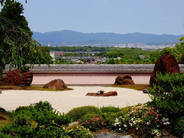 正法寺_正法寺