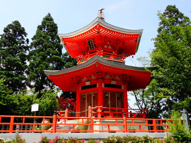 正法寺_正法寺