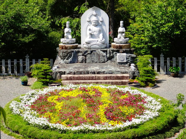 正法寺_正法寺