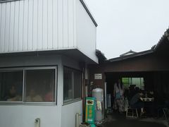 玄ちゃんさんの田村への投稿写真1