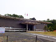 しどーさんの京都府立丹後郷土資料館の投稿写真1