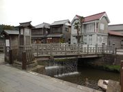 hiroさんの桶橋の投稿写真1