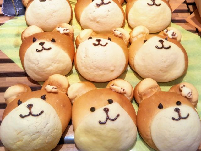 『はちみつフェア』_日本橋ローランジョアン