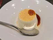 リョウさんの生麺工房 鎌倉パスタ イオン盛岡南店の投稿写真2