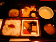 しょうこさんの酒ト和食 ほっこり 名古屋ルーセント店の投稿写真1