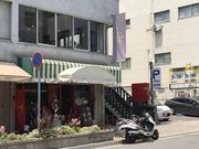 SHINさんのTRITON CAFEの投稿写真1