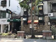 SHINさんのソネの投稿写真1