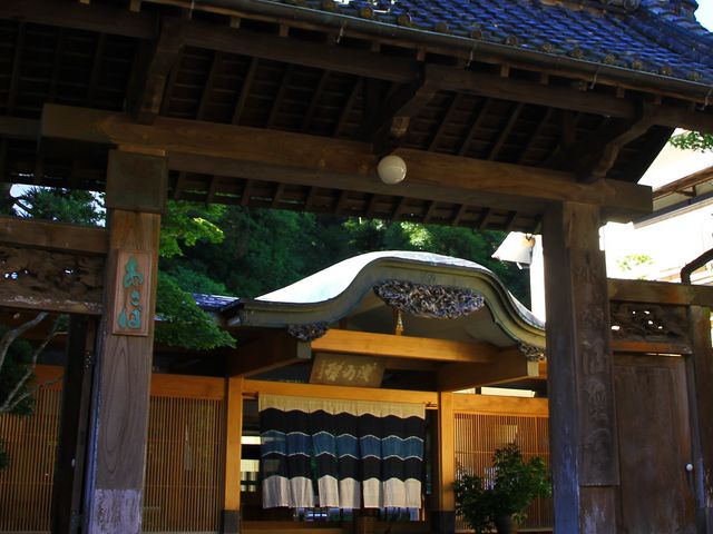 外観_あさば