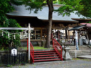 こたぴさんのおがみ神社の投稿写真1