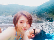 翔ちゃんさんのヒリゾ浜の投稿写真1