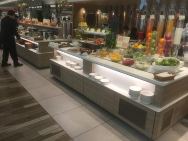 料理_セリーナ