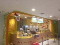 ジョニーさんの福岡アンパンマンこどもミュージアムinモールへの投稿写真1