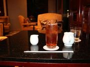 ジョニーさんのファウンテンの投稿写真1