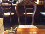 なりたさんの珈琲店コフィアの投稿写真1