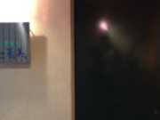 犬人さんの和菜美・庵(予約制)の投稿写真1