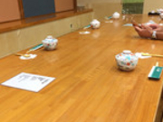 犬人さんの和菜美・庵(予約制)の投稿写真2