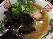 みひろさんの金久右衛門 道頓堀店の投稿写真1