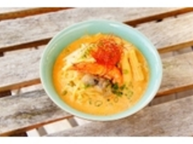おいしい_アジアンオールドバザール伊豆