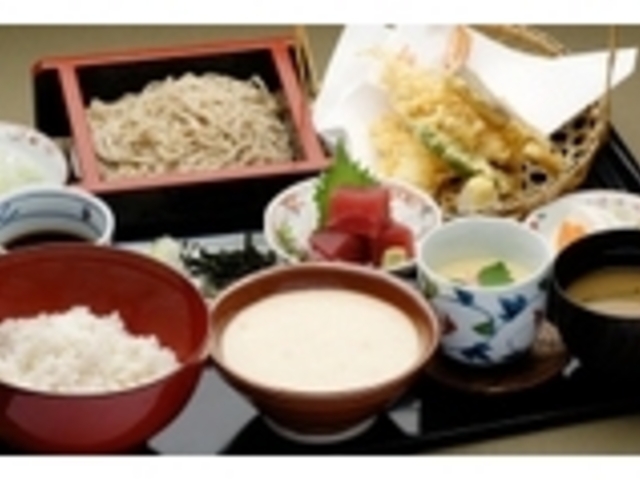 おいしい_成木屋