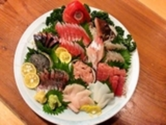 おいしい_こばば