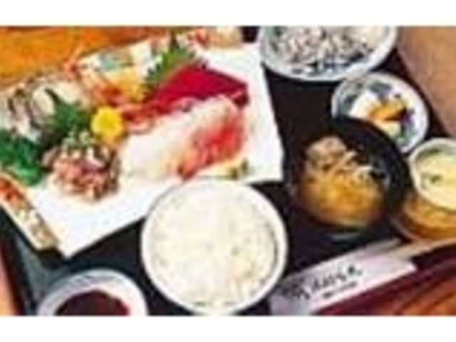 豪華_温泉民宿 はるひら丸