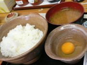pontaさんの食堂かめっち。の投稿写真1
