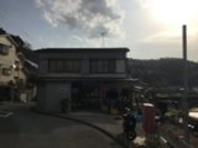 ゆうさんのオアシスダイビングサービスの投稿写真1