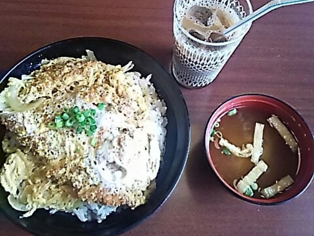 和食。_まるまつ埼玉本庄店
