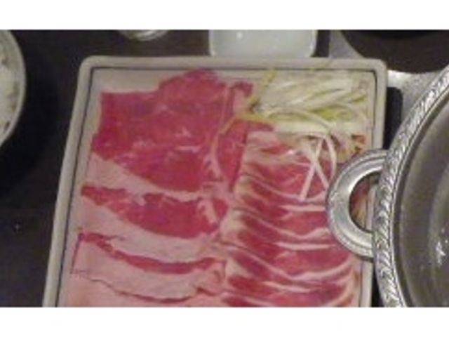 お肉_しゃぶ通日本橋店