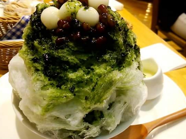 神戸屋キッチンルミネ藤沢店_神戸屋キッチン ルミネ藤沢店