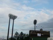 りすさんのピザーラ・エクスプレス 神宮球場店 (PIZZA-LA EXPRESS)の投稿写真1